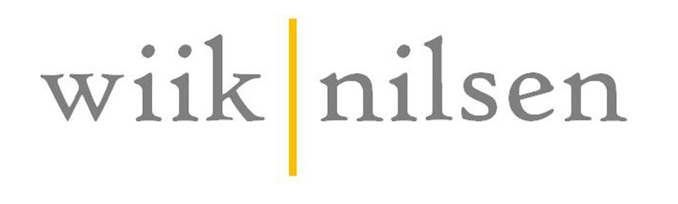 wiik-nilsen_logo